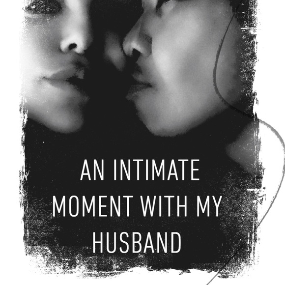 Meet your Posher, Kandace Millhouse Arbiol - Picture 8 of 17